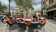 MALLORCA - CLASSIC - 20-27.4.2025