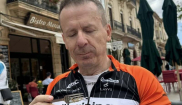 MALLORCA - CLASSIC - 20-27.4.2025