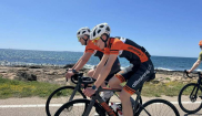 MALLORCA - CLASSIC - 20-27.4.2025