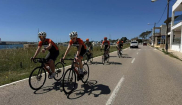 MALLORCA - CLASSIC - 20-27.4.2025