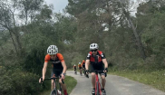 MALLORCA - CLASSIC - 20-27.4.2025