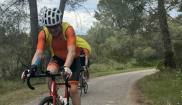 MALLORCA - CLASSIC - 20-27.4.2025