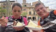 MALLORCA - CLASSIC - 20-27.4.2025