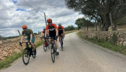 MALLORCA - CLASSIC - 20-27.4.2025