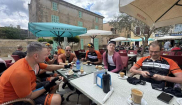 MALLORCA - CLASSIC - 20-27.4.2025