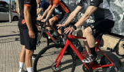 MALLORCA - CLASSIC - 20-27.4.2025