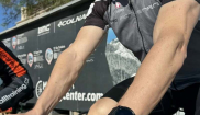 MALLORCA - CLASSIC - 20-27.4.2025