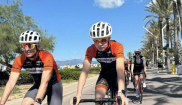 MALLORCA - CLASSIC - 20-27.4.2025