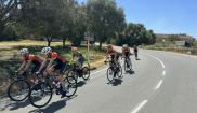 MALLORCA - CLASSIC - 20-27.4.2025