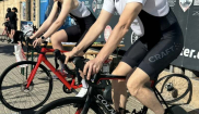 MALLORCA - CLASSIC - 20-27.4.2025