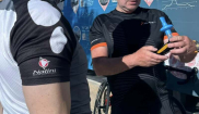 MALLORCA - CLASSIC - 20-27.4.2025