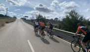 MALLORCA - CLASSIC - 20-27.4.2025