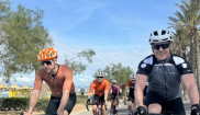 MALLORCA - CLASSIC - 20-27.4.2025