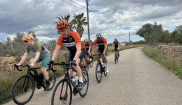 MALLORCA - CLASSIC - 20-27.4.2025
