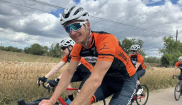 MALLORCA - CLASSIC - 20-27.4.2025