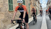 MALLORCA - CLASSIC - 20-27.4.2025