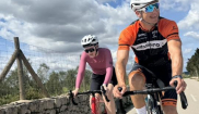 MALLORCA - CLASSIC - 20-27.4.2025