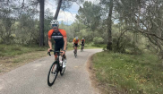 MALLORCA - CLASSIC - 20-27.4.2025