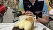 MALLORCA - CLASSIC - 20-27.4.2025