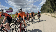MALLORCA - CLASSIC - 20-27.4.2025