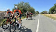 MALLORCA - CLASSIC - 20-27.4.2025