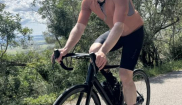 MALLORCA - CLASSIC - 20-27.4.2025