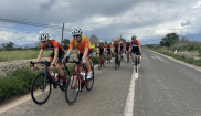 MALLORCA - CLASSIC - 20-27.4.2025