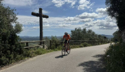 MALLORCA - CLASSIC - 20-27.4.2025