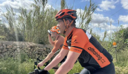 MALLORCA - CLASSIC - 20-27.4.2025