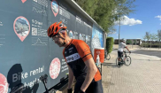 MALLORCA - CLASSIC - 20-27.4.2025