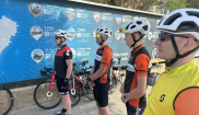 MALLORCA - CLASSIC - 20-27.4.2025
