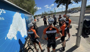 MALLORCA - CLASSIC - 20-27.4.2025
