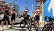 MALLORCA - CLASSIC - 20-27.4.2025
