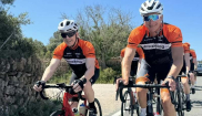 MALLORCA - CLASSIC - 20-27.4.2025