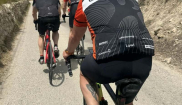 MALLORCA - CLASSIC - 20-27.4.2025