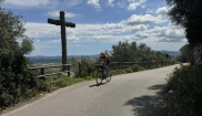 MALLORCA - CLASSIC - 20-27.4.2025