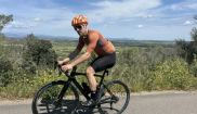 MALLORCA - CLASSIC - 20-27.4.2025
