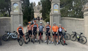 MALLORCA - CLASSIC - 20-27.4.2025