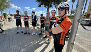 MALLORCA - CLASSIC - 20-27.4.2025