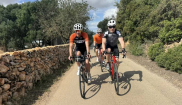 MALLORCA - CLASSIC - 20-27.4.2025