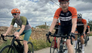 MALLORCA - CLASSIC - 20-27.4.2025