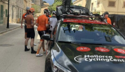 MALLORCA - CLASSIC - 20-27.4.2025