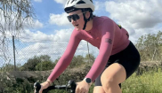 MALLORCA - CLASSIC - 20-27.4.2025