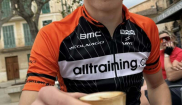 MALLORCA - CLASSIC - 20-27.4.2025