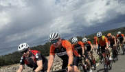 MALLORCA - CLASSIC - 20-27.4.2025