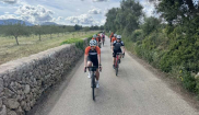 MALLORCA - CLASSIC - 20-27.4.2025