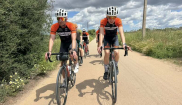 MALLORCA - CLASSIC - 20-27.4.2025