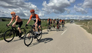 MALLORCA - CLASSIC - 20-27.4.2025