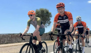 MALLORCA - CLASSIC - 20-27.4.2025