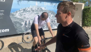 MALLORCA - CLASSIC - 20-27.4.2025